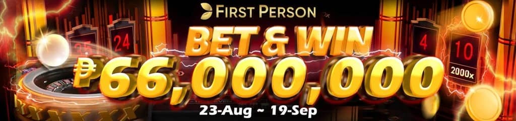 penny press sudoku books
