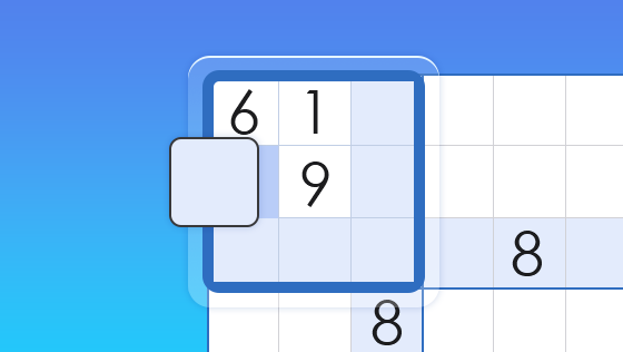 automatic sudoku solver