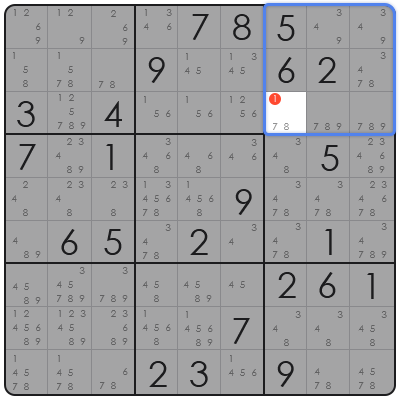 printable sudoku 4 per page