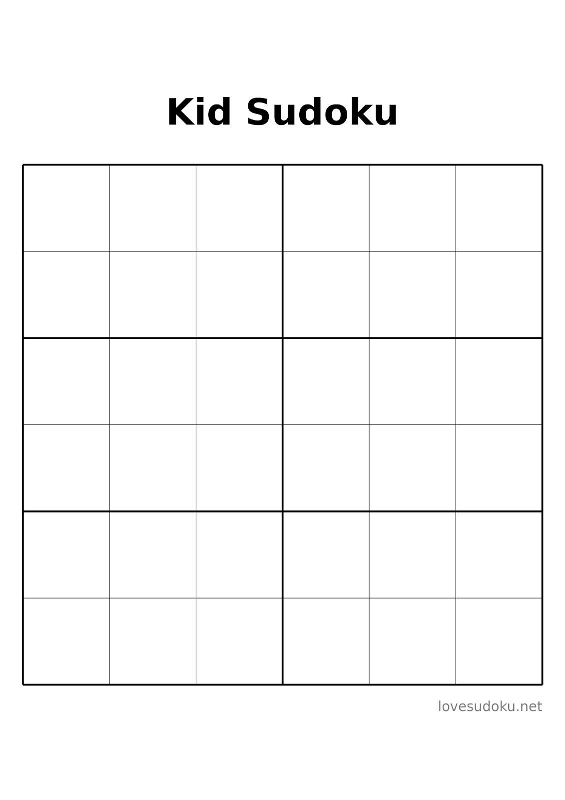 hardest sudoku printable