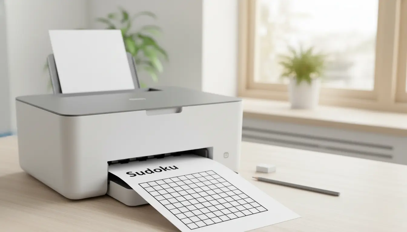 sudoku techniques swordfish