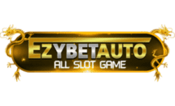 sudoku printable with answers
