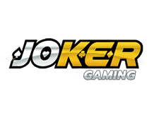 free online samurai sudoku
