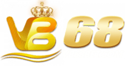 sudoku cross hatching
